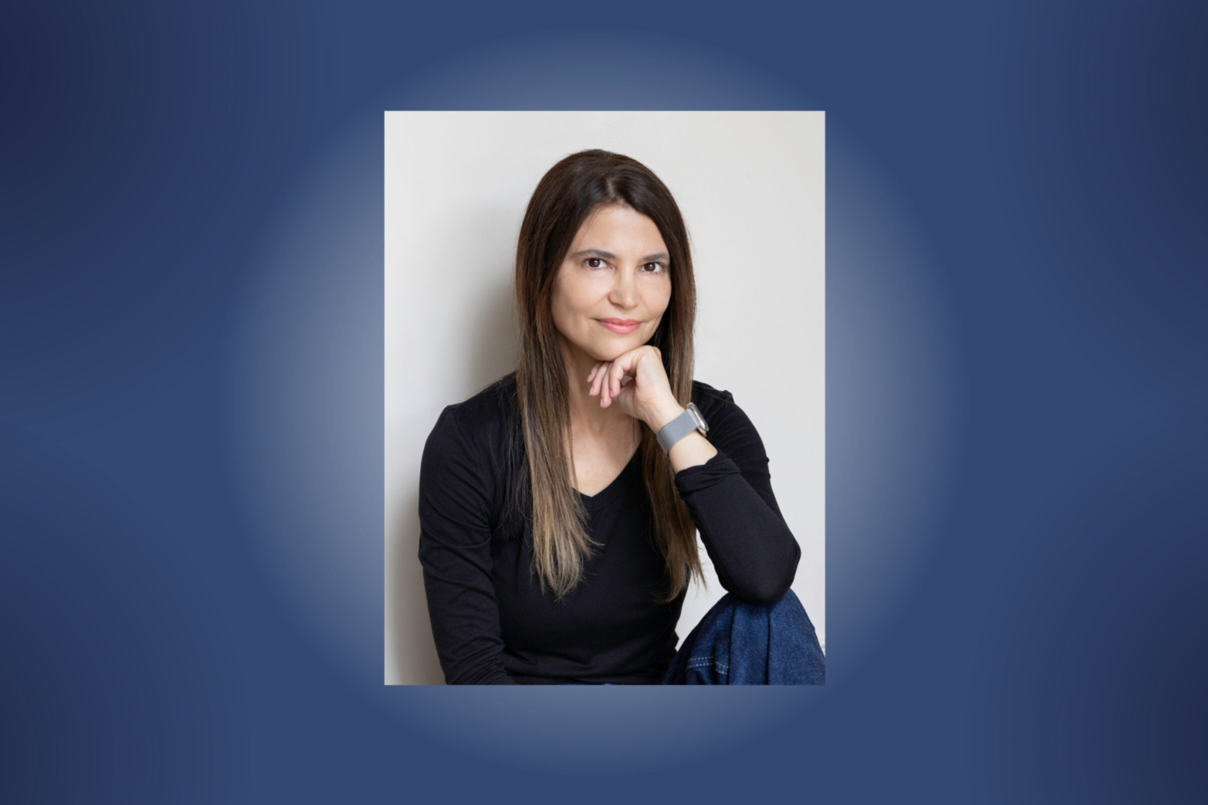 UQP acquires second verse novel by CBCA Honour Book winner Sandy Bigna UQP acquires second verse novel by CBCA Honour Book winner Sandy Bigna