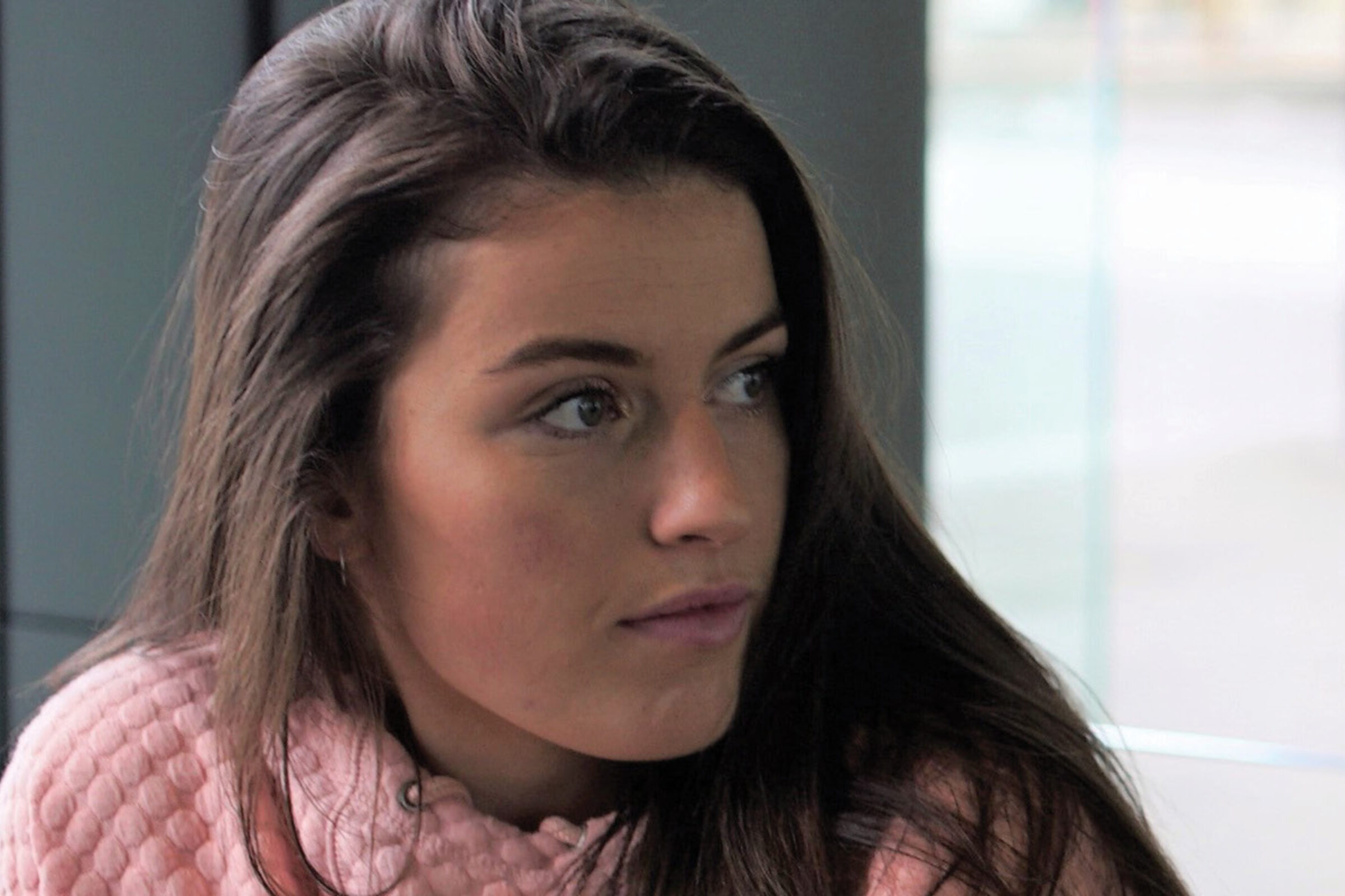 UQP acquires debut novel from professional basketballer and AFLW recruit Saraid Taylor UQP acquires debut novel from professional basketballer and AFLW recruit Saraid Taylor