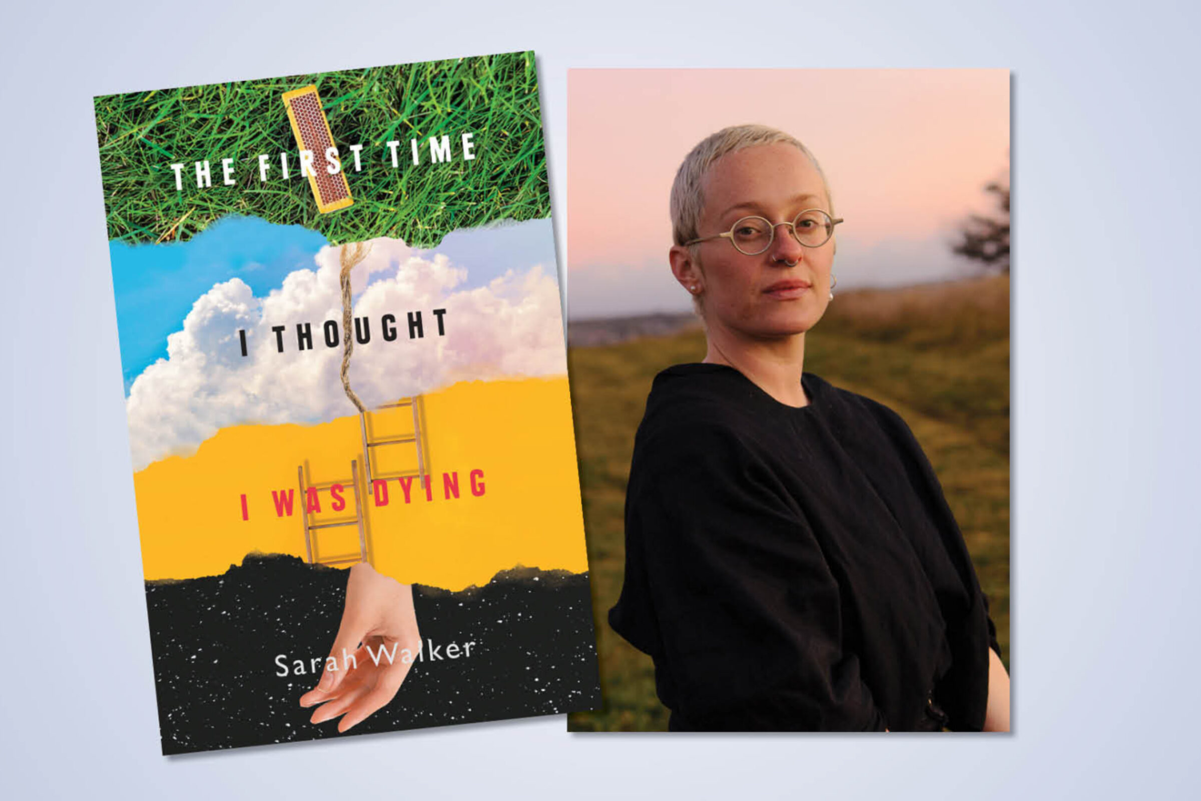 UQP announces 2021 recipient of the UQP Quentin Bryce Award