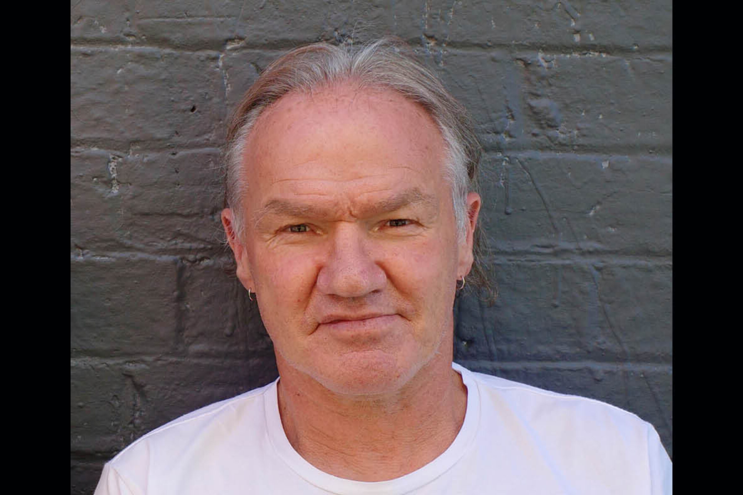 UQP acquires two new books by Tony Birch; appointment to the Royal Society of Literature; school library named in honour