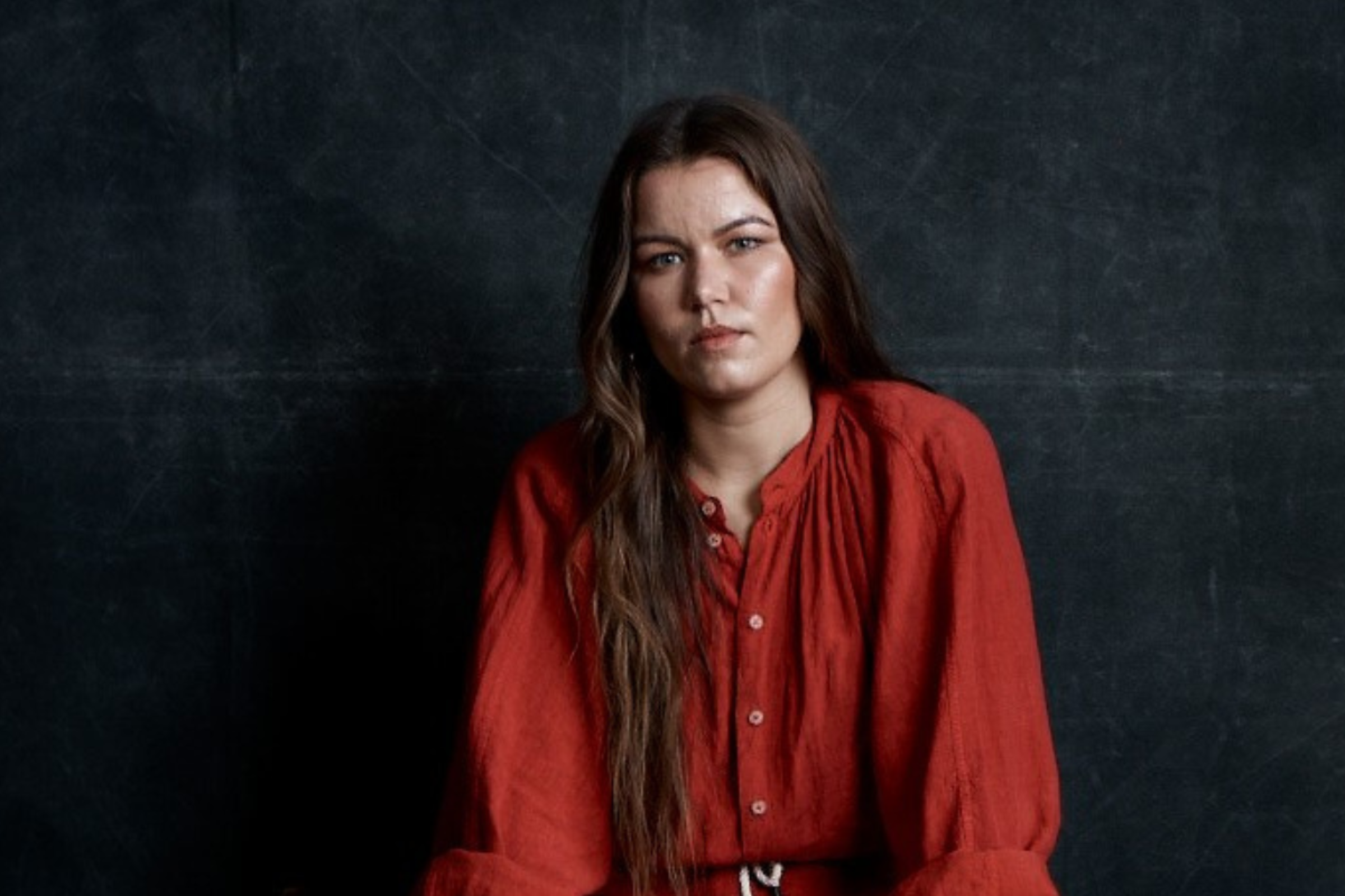 UQP acquires 'Long Yarn Short: We Are Still Here' by Vanessa Turnbull-Roberts