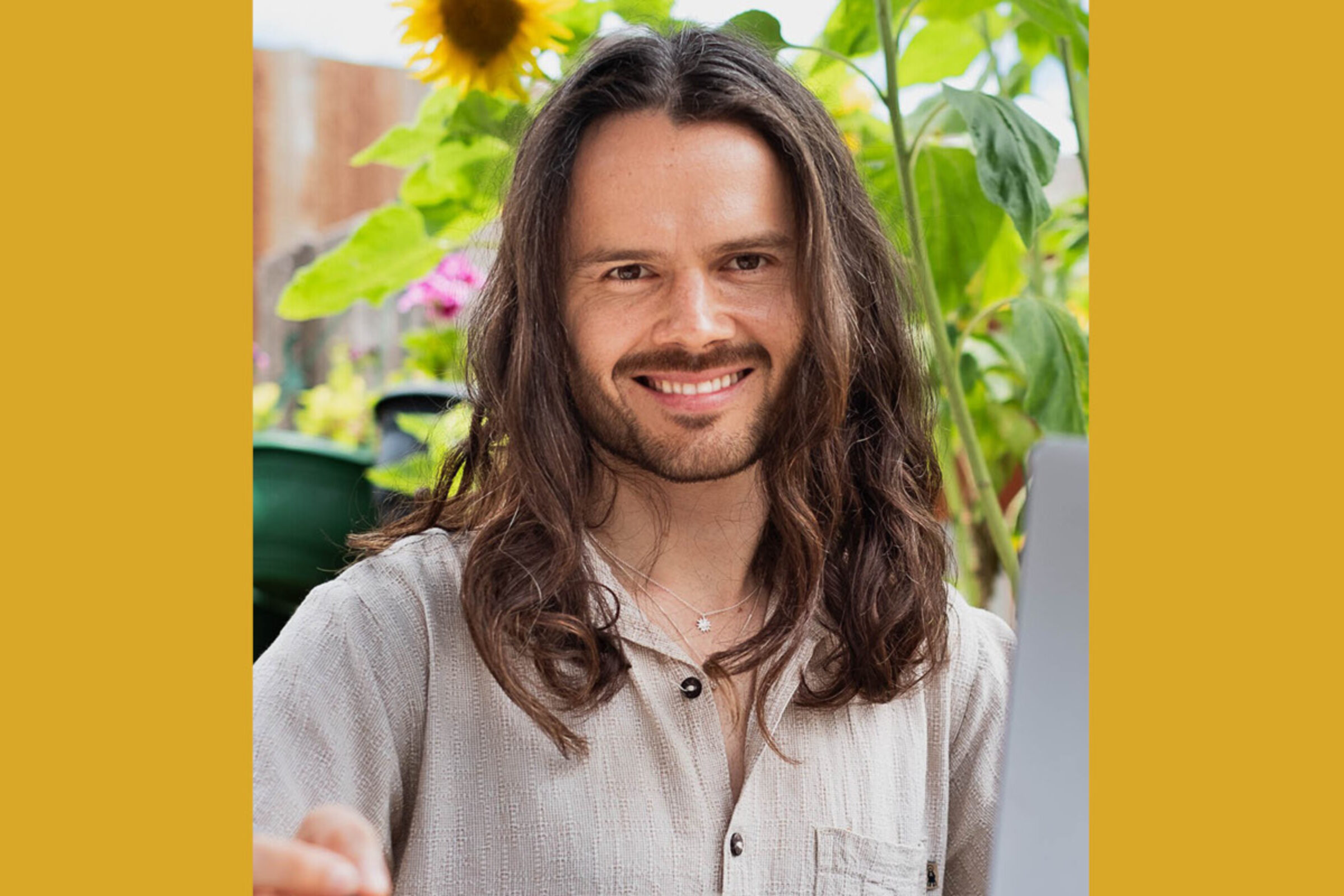 UQP acquires accomplished debut from screenwriter Thomas Vowles