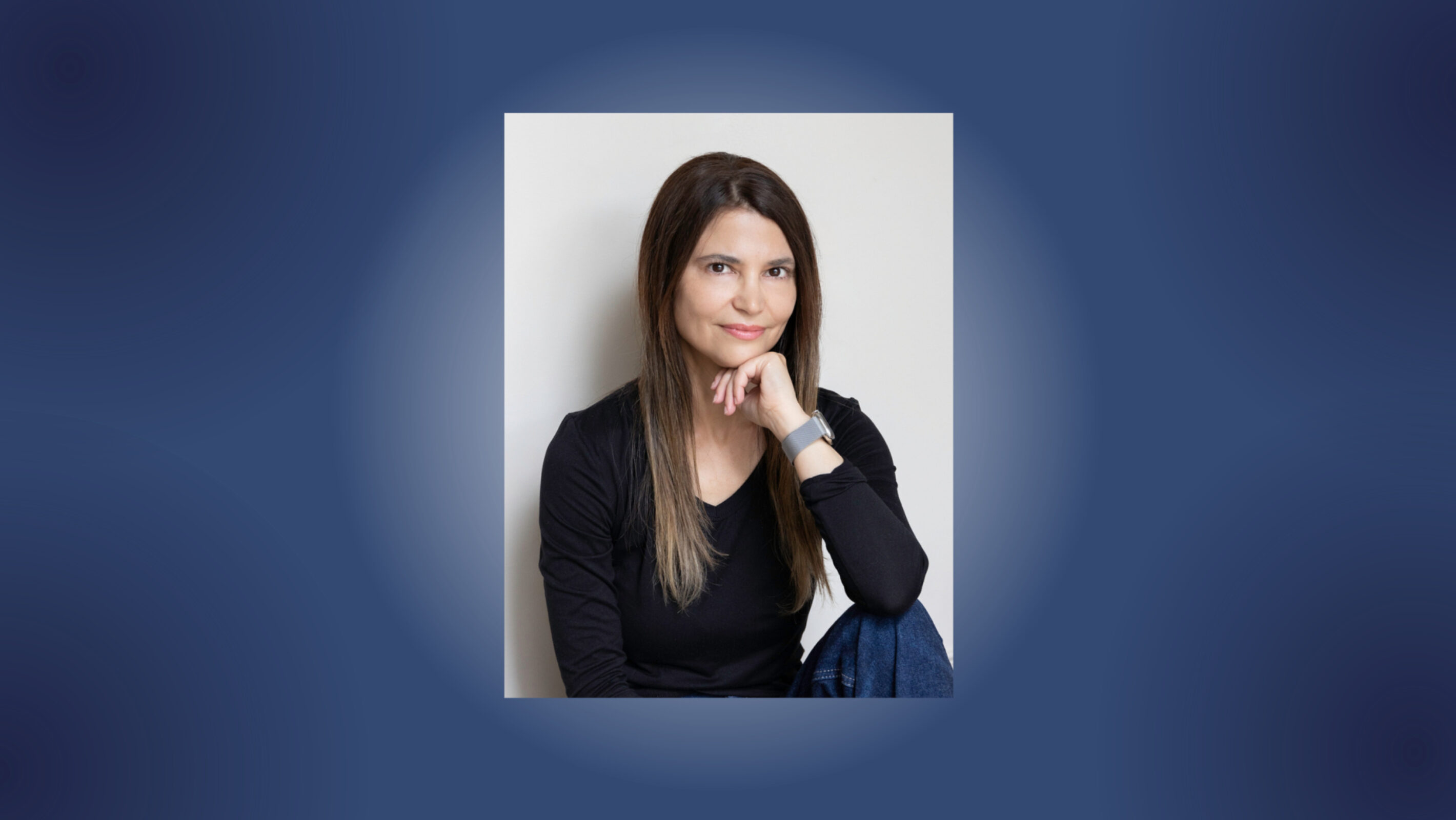 UQP acquires second verse novel by CBCA Honour Book winner Sandy Bigna