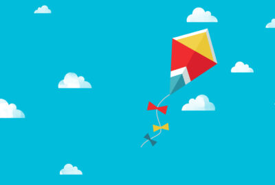 100 Ways to Fly is an Australian poetry collection for kids.