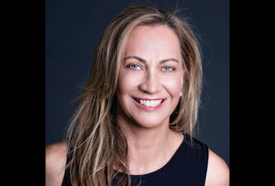 UQP acquires book by leading Indigenous psychologist Tracy Westerman