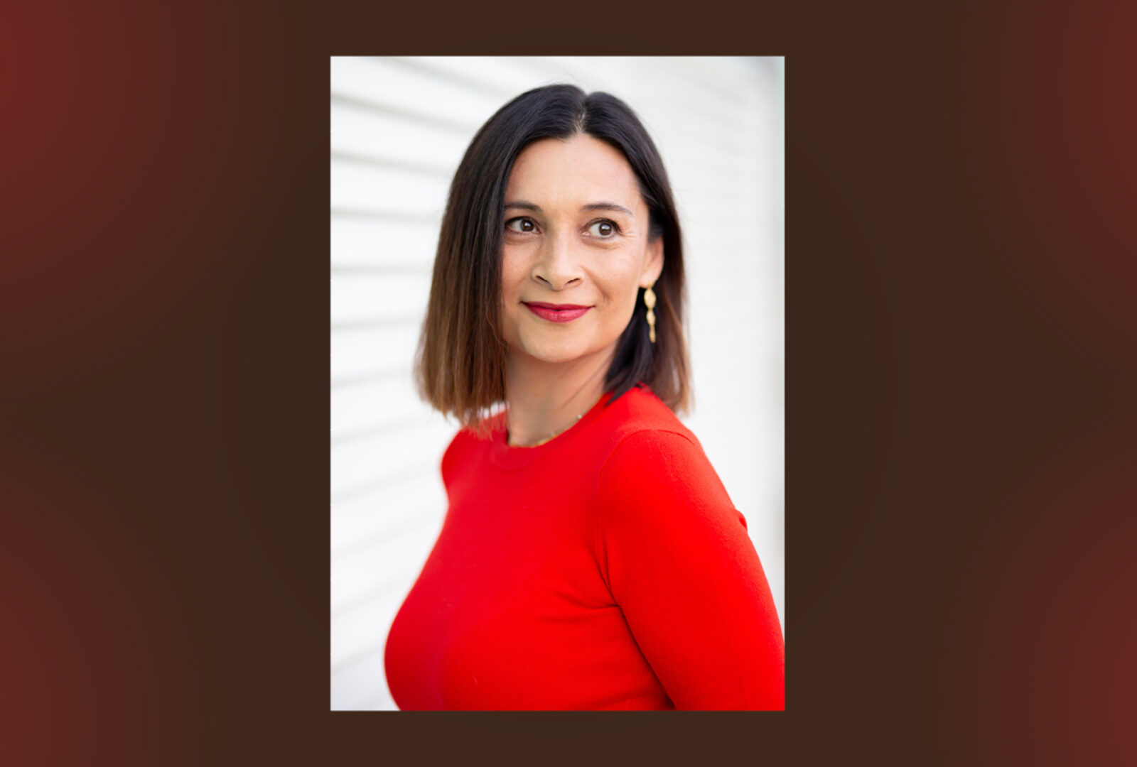 UQP acquires brilliant new novel from Mirandi Riwoe