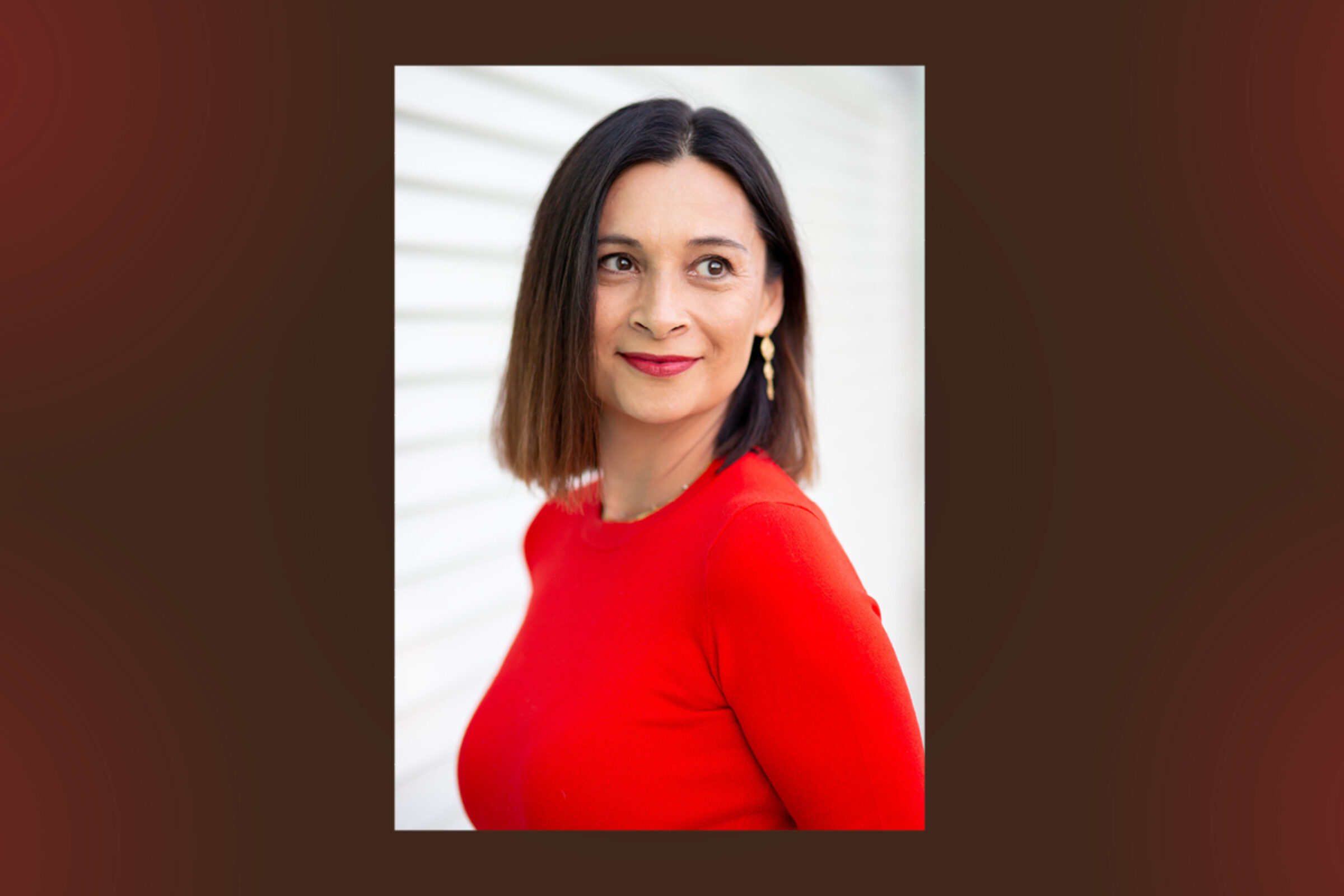 UQP acquires brilliant new novel from Mirandi Riwoe