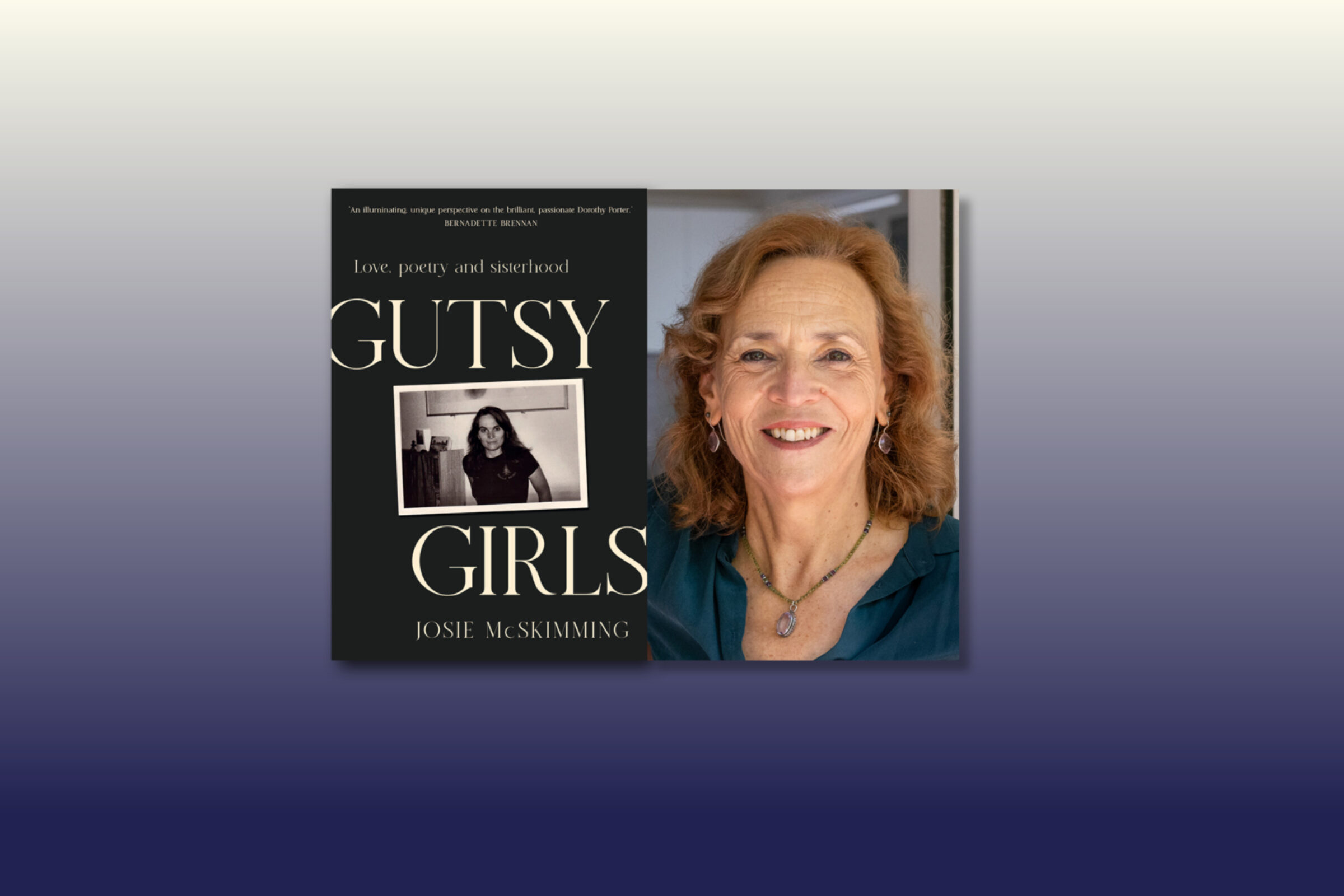 The Age Book of The Year non-fiction shortlist 2026