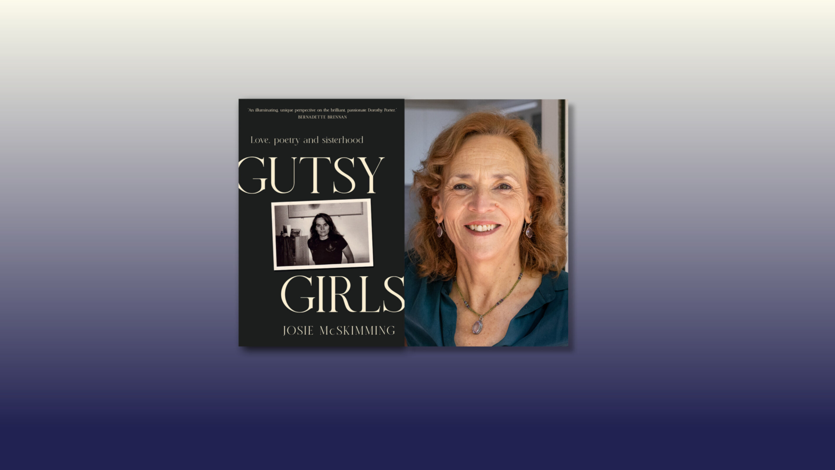 The Age Book of The Year non-fiction shortlist 2026