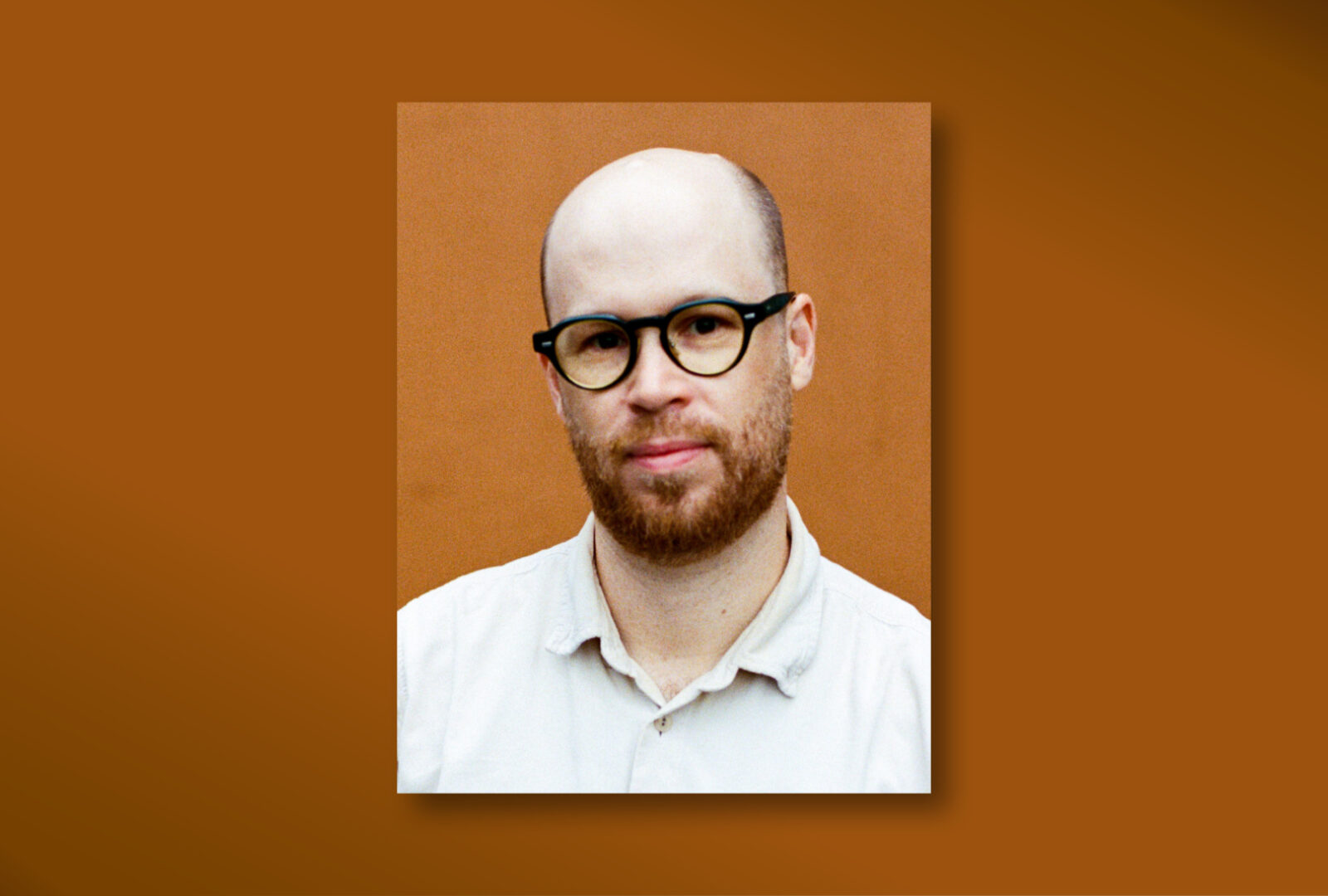 UQP acquires dazzling debut novel by University of Sydney academic Dan Dixon
