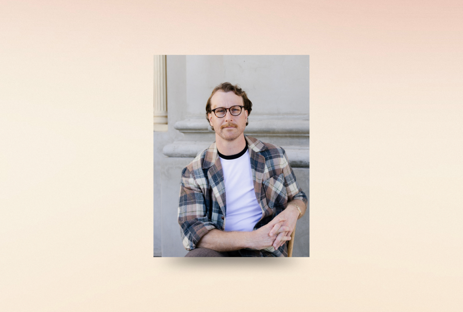 UQP acquires exceptional debut poetry collection by Tim Loveday UQP acquires exceptional debut poetry collection by Tim Loveday