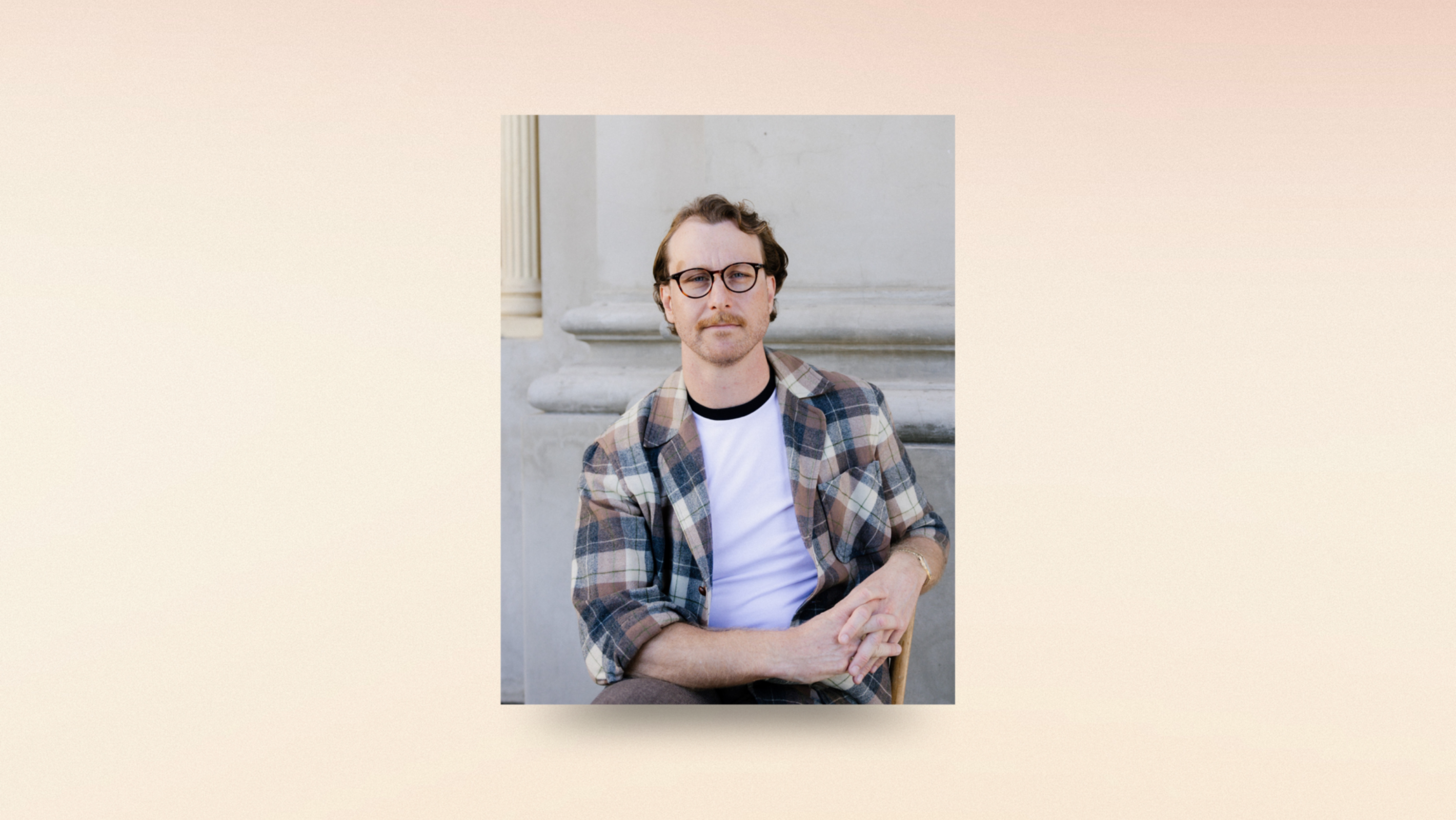 UQP acquires exceptional debut poetry collection by Tim Loveday