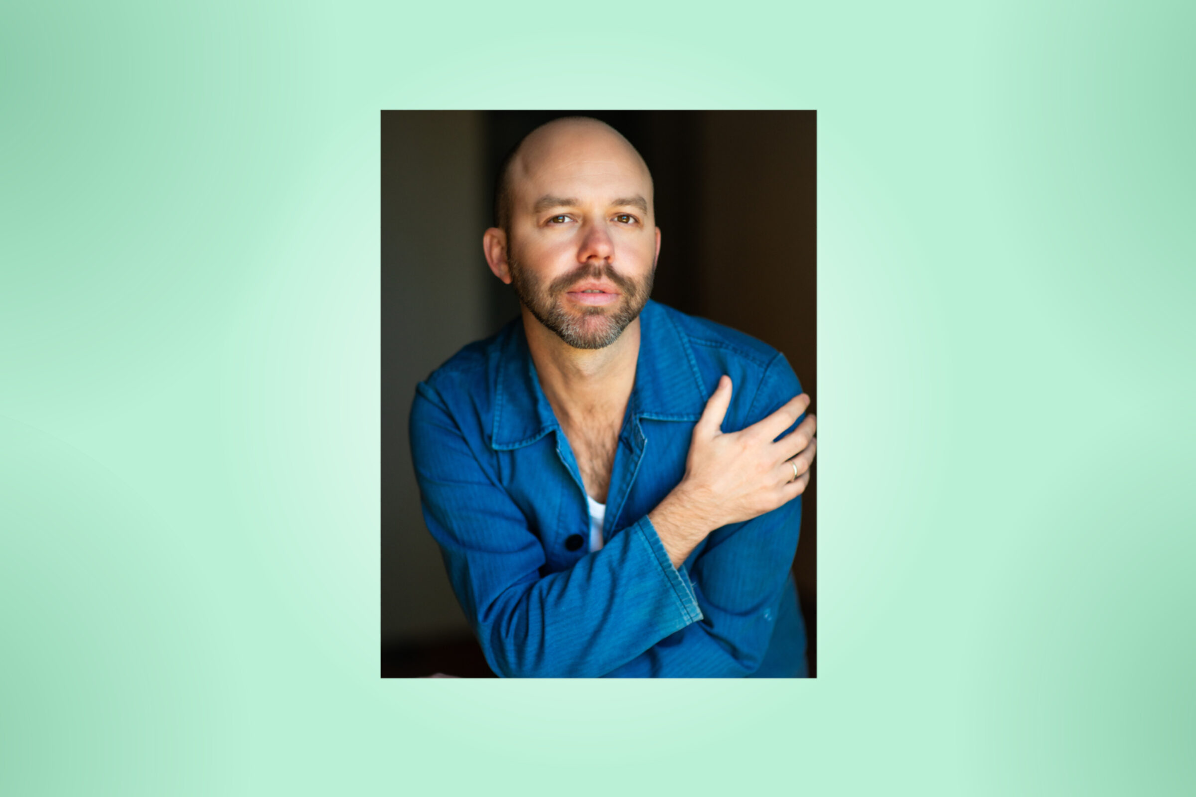 UQP acquires new novel from George Kemp and sells North American rights to 'Soft Serve' UQP acquires new novel from George Kemp and sells North American rights to 'Soft Serve'