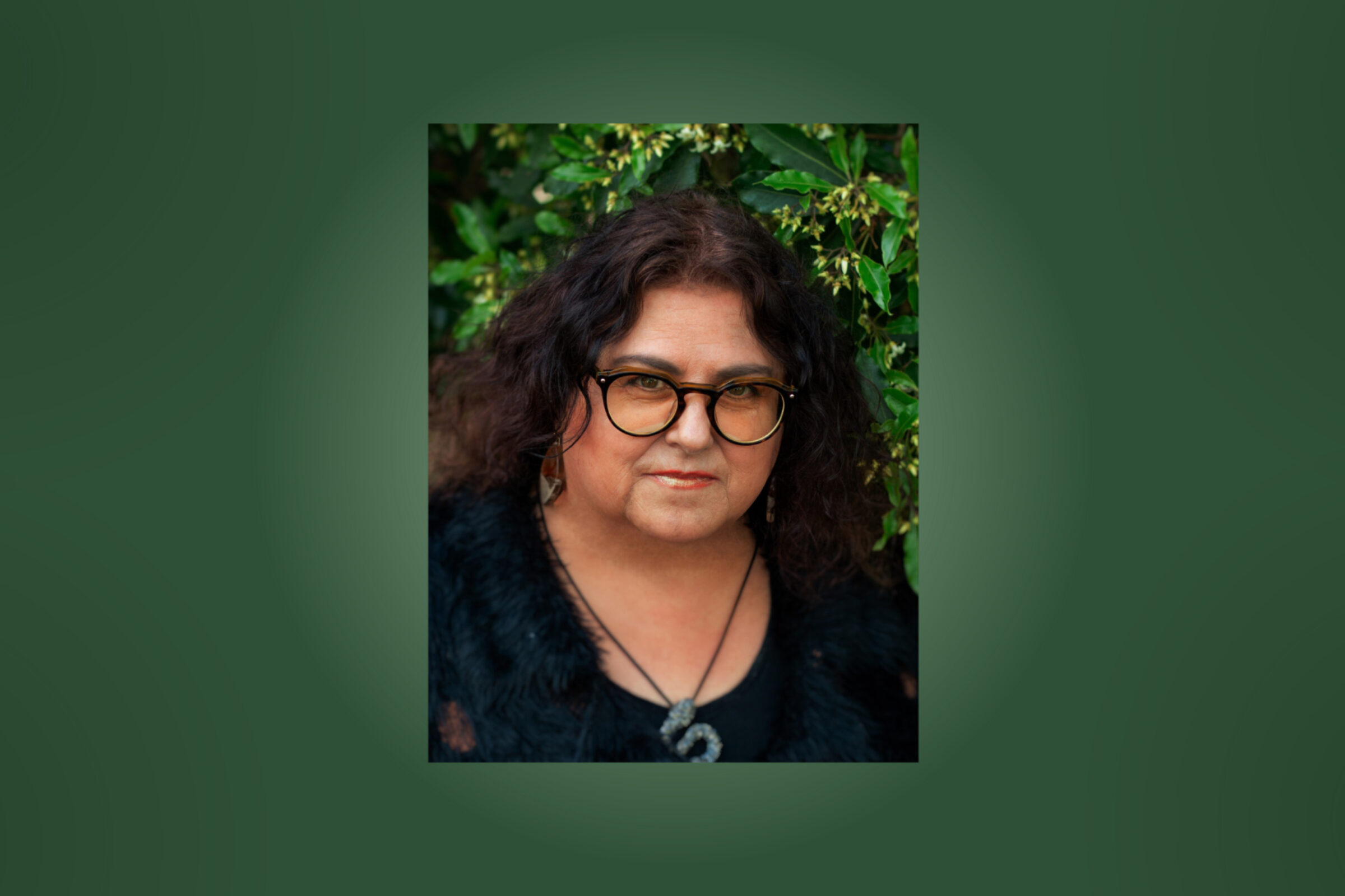 UQP acquires K.A Ren Wyld's extraordinary novel 'Whichway Shimmering Dust'