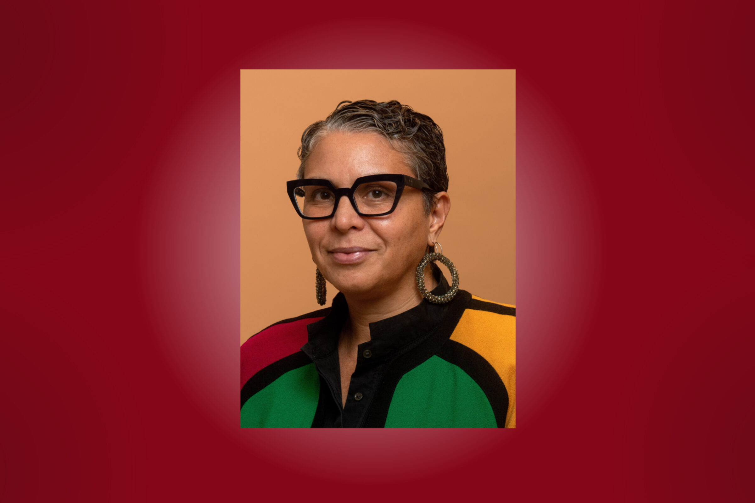 Cheryl Leavy wins the 2026 Porter Prize Cheryl Leavy wins the 2026 Porter Prize