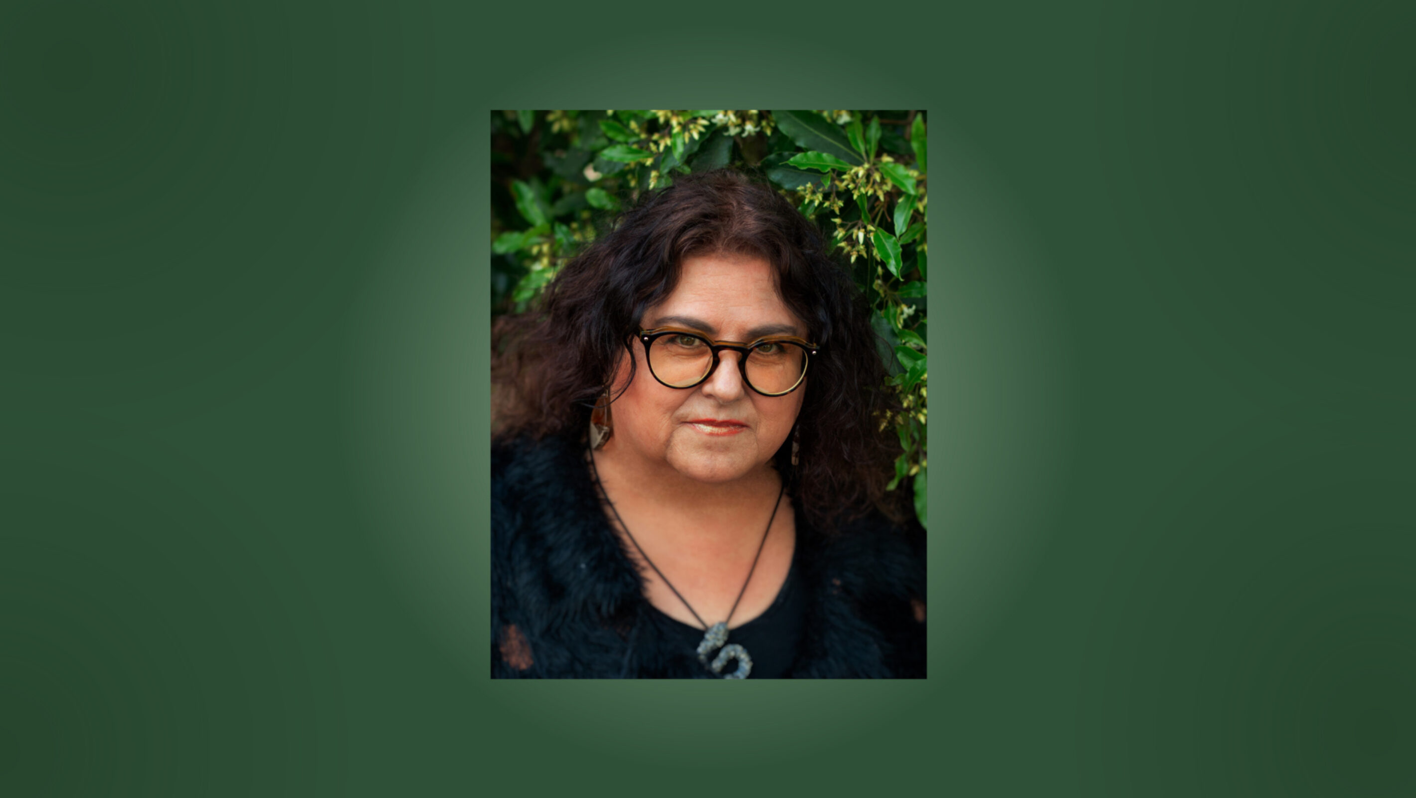 UQP acquires K.A Ren Wyld's extraordinary novel 'Whichway Shimmering Dust'