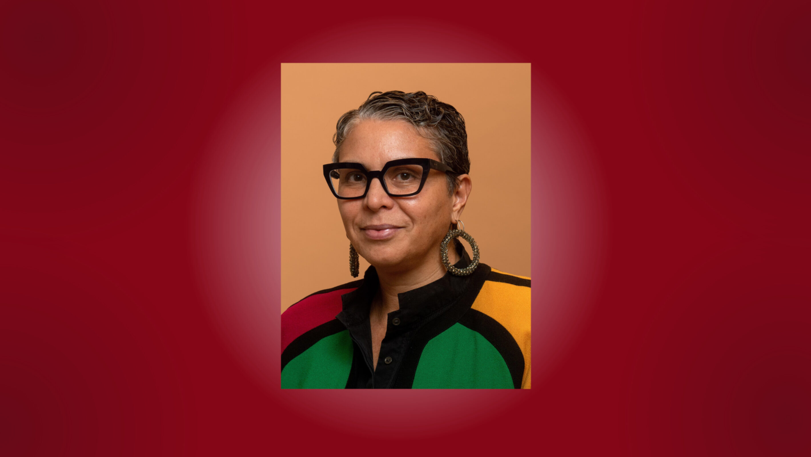 Cheryl Leavy wins the 2026 Porter Prize