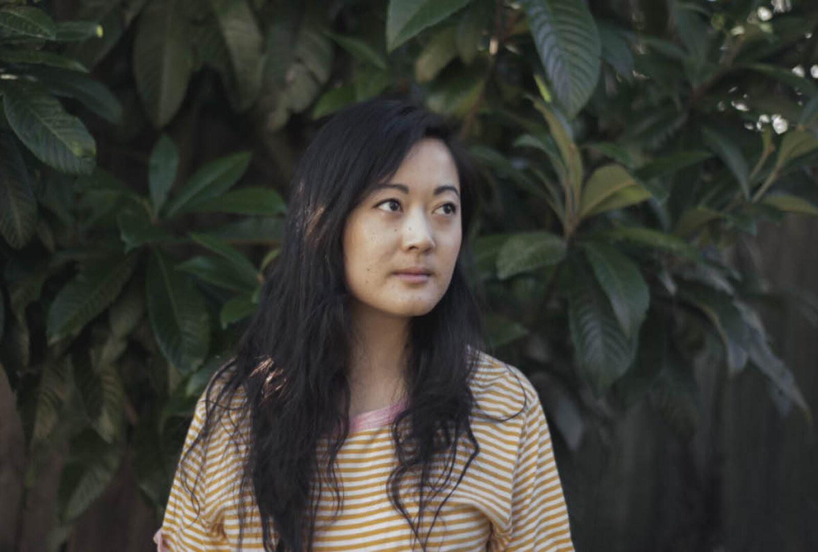 UQP Critic's Corner: Jessie Tu – Journalist at Women's Agenda