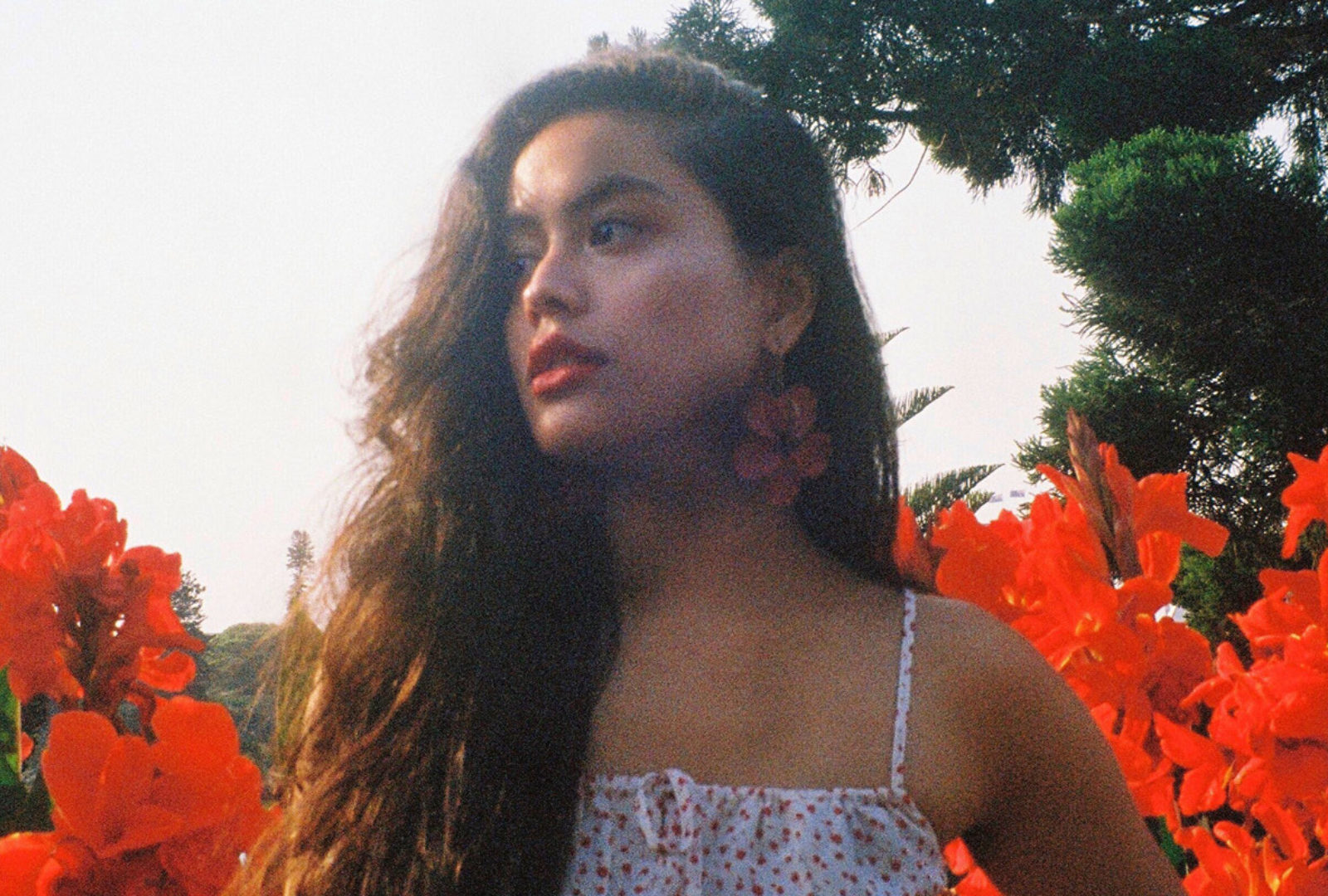 Episode 1 EV4ET: Ellen van Neerven and Eunice Andrada