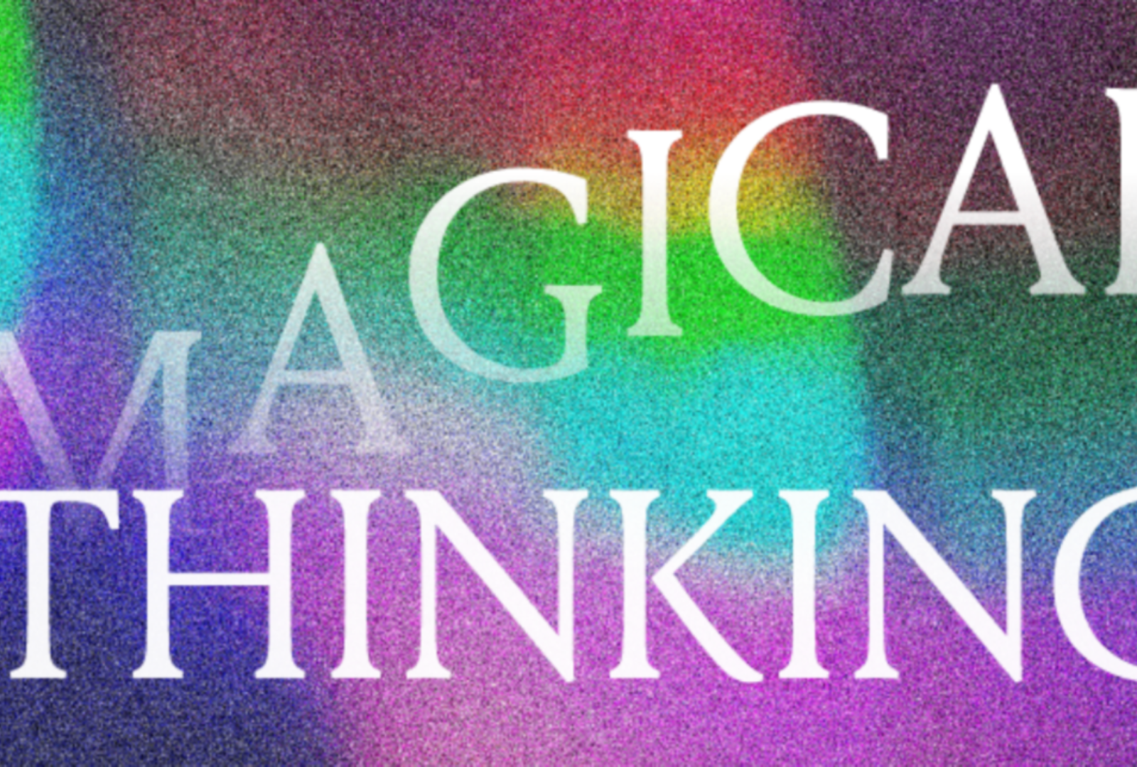 2025 Melbourne Writers Festival 2025 Melbourne Writers Festival