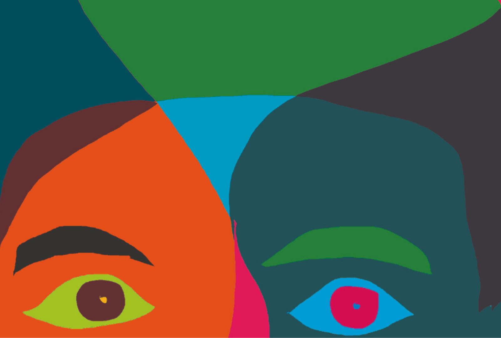 White Excellence by Ellen van Neerven