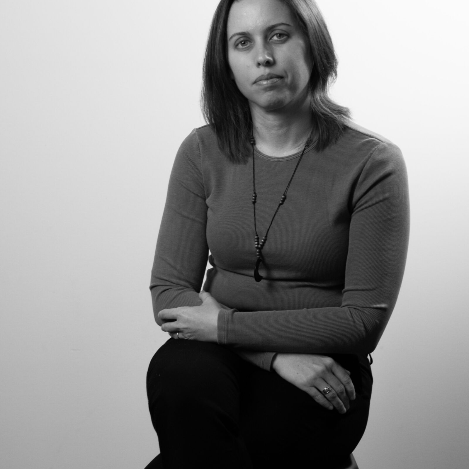 Natalia Figueroa Barroso