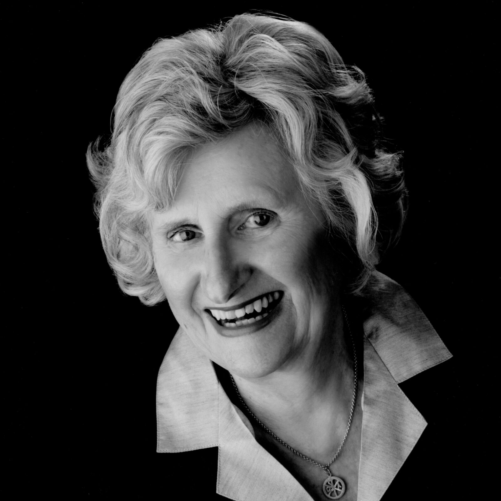 Dymphna Stella Rees Dymphna Stella Rees