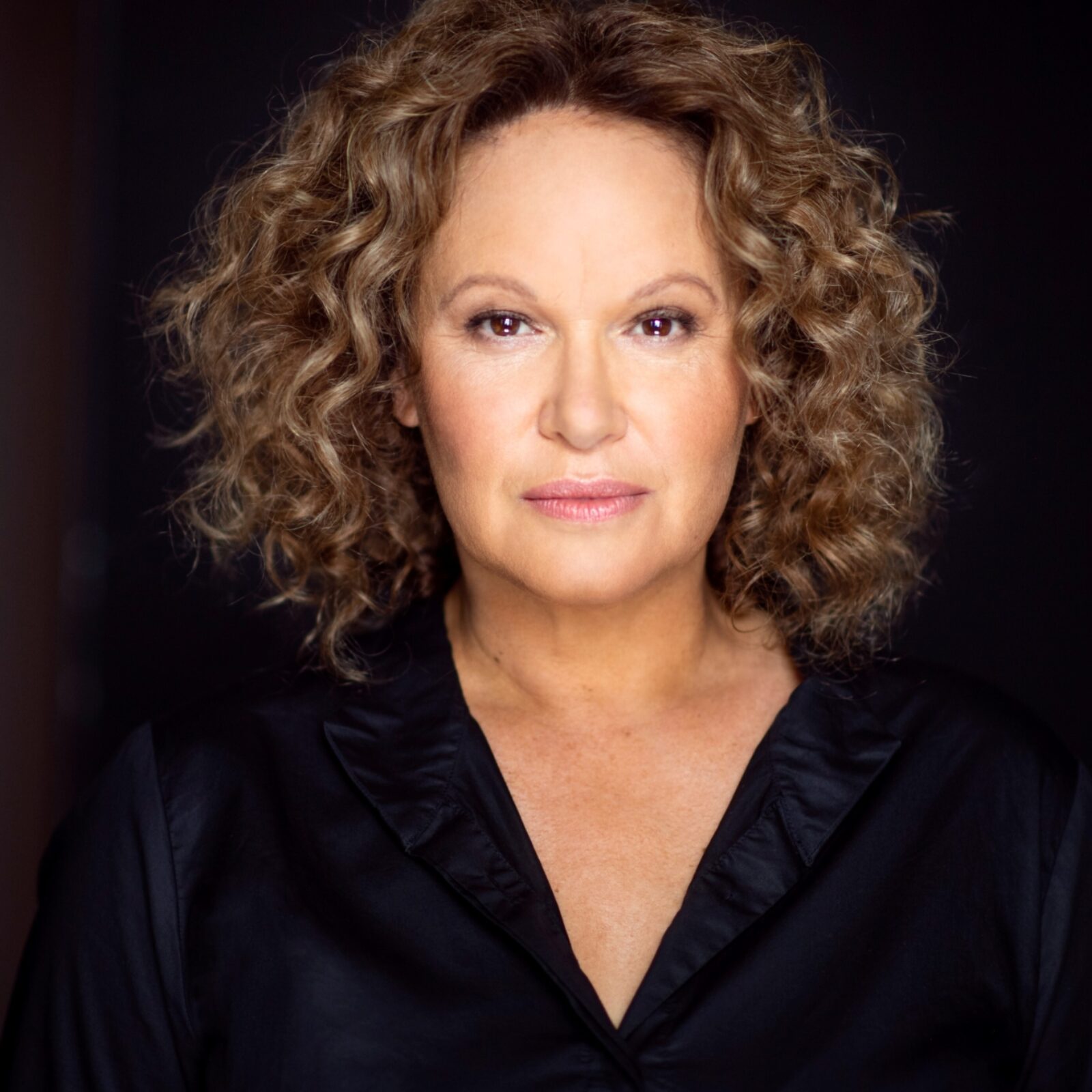 Leah Purcell