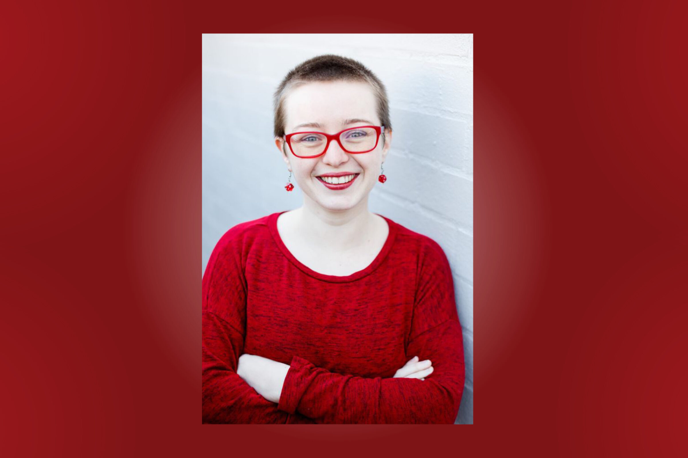 UQP acquires historical YA 'A Flash in the Dust' from Meg Caddy