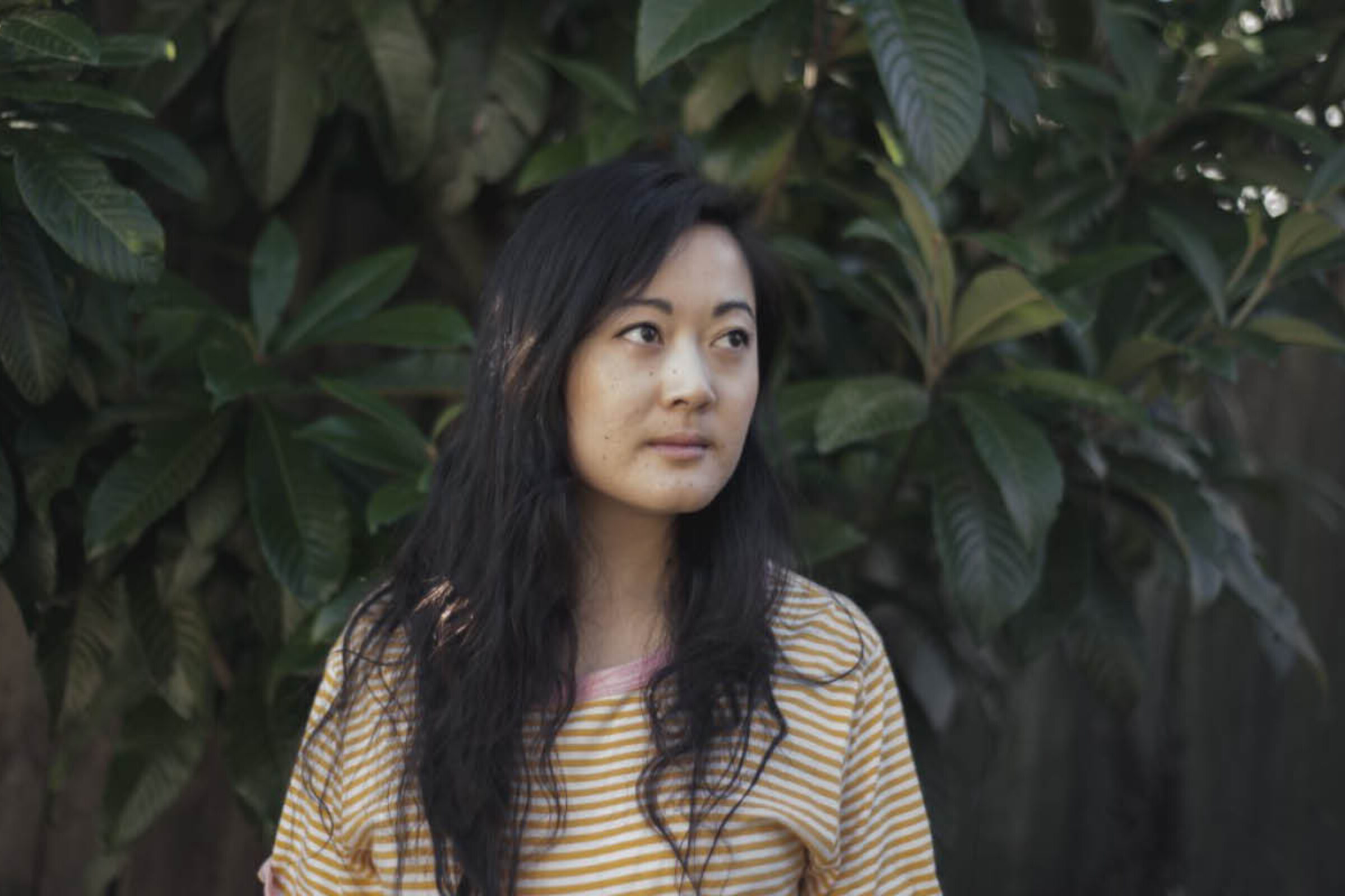 UQP Critic's Corner: Jessie Tu – Journalist at Women's Agenda