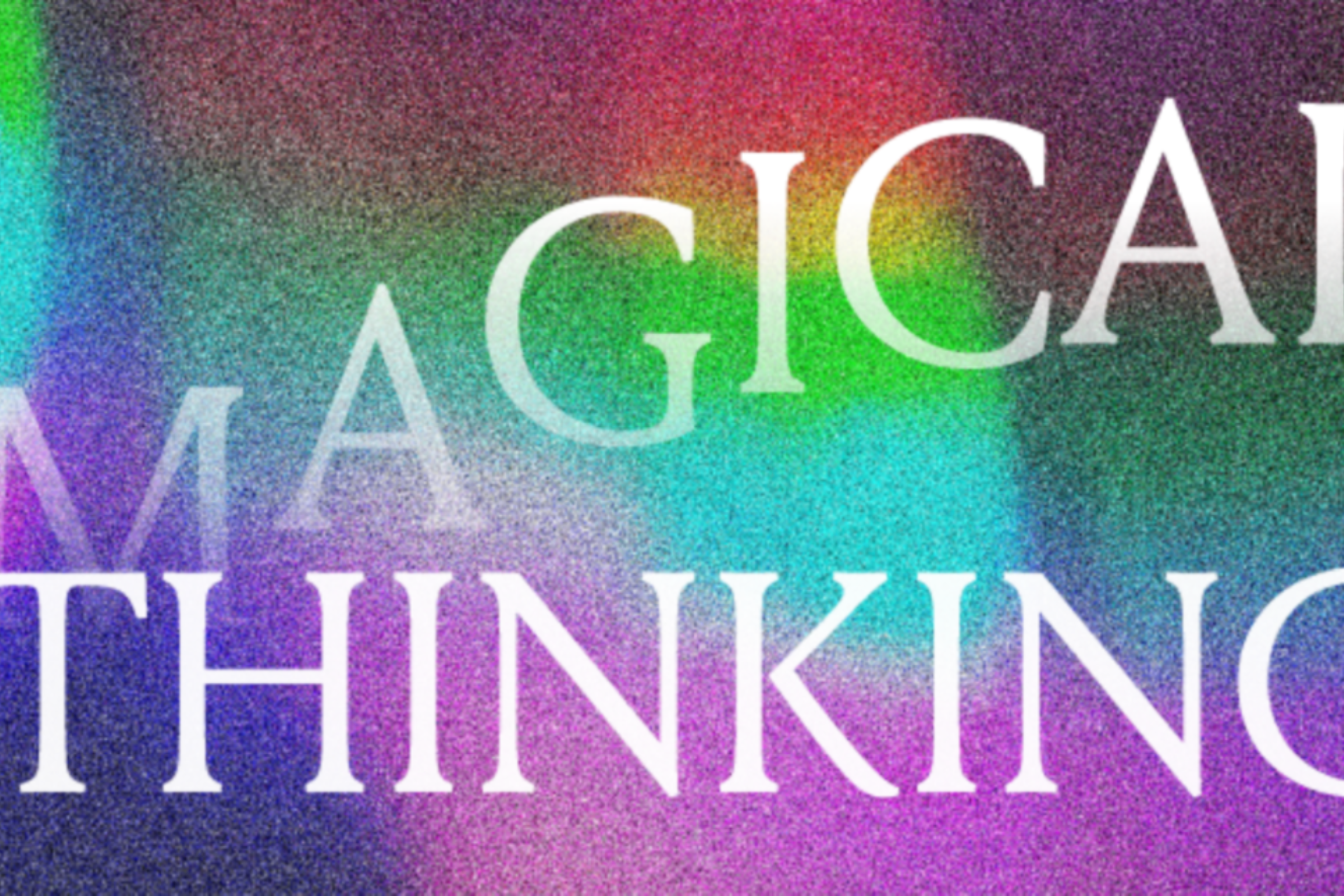 2025 Melbourne Writers Festival