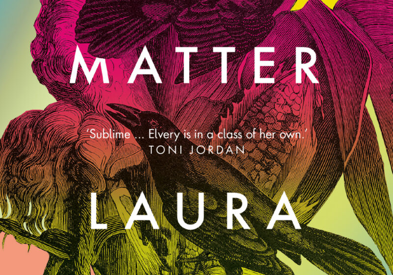 Catalogue: Frankfurt Book Fair 2020 Rights Catalogue - 2020