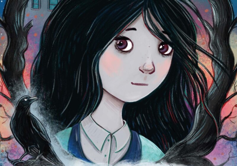 Catalogue: Bologna Book Fair 2020 Rights Catalogue - 2020