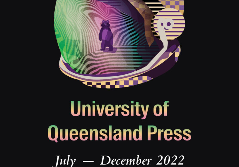 Catalogue: July - December 2022 - 2022