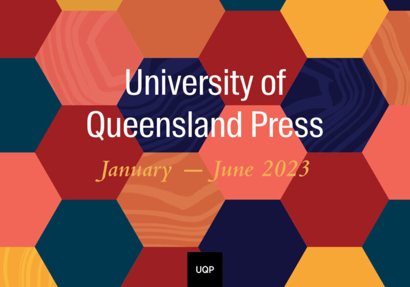 Catalogue: January - June 2023 - 2022