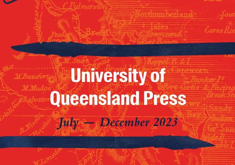 Catalogue: July - December 2023 - 2023