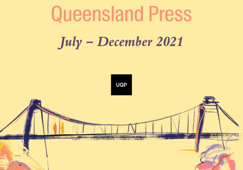 Catalogue: July - December 2021 - 2021