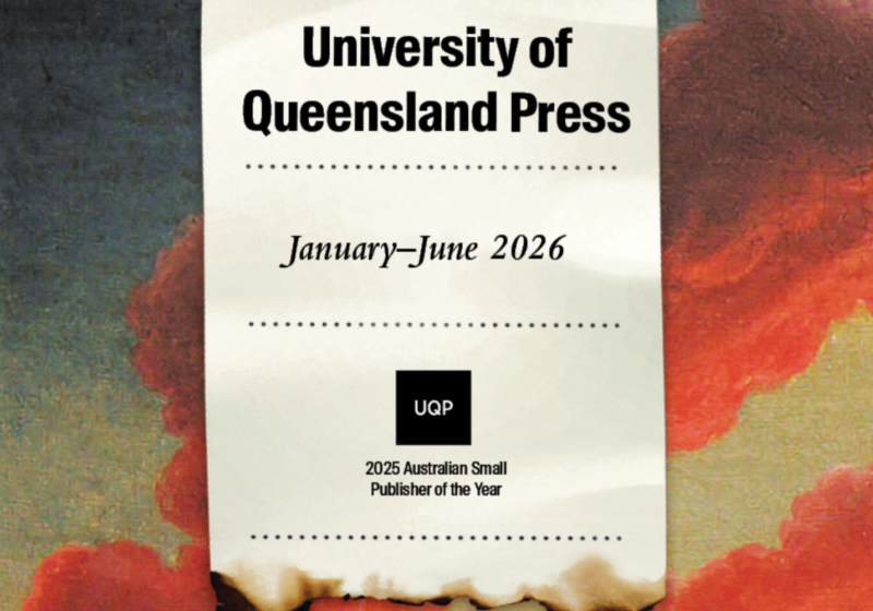 Catalogue: January - June 2026 - 2026