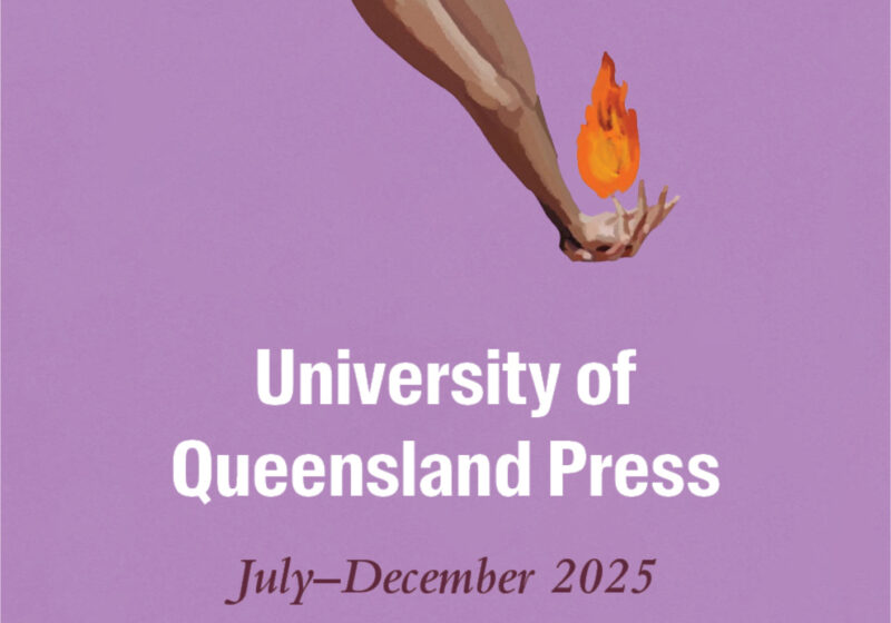 Catalogue: July - December 2025 - 2025