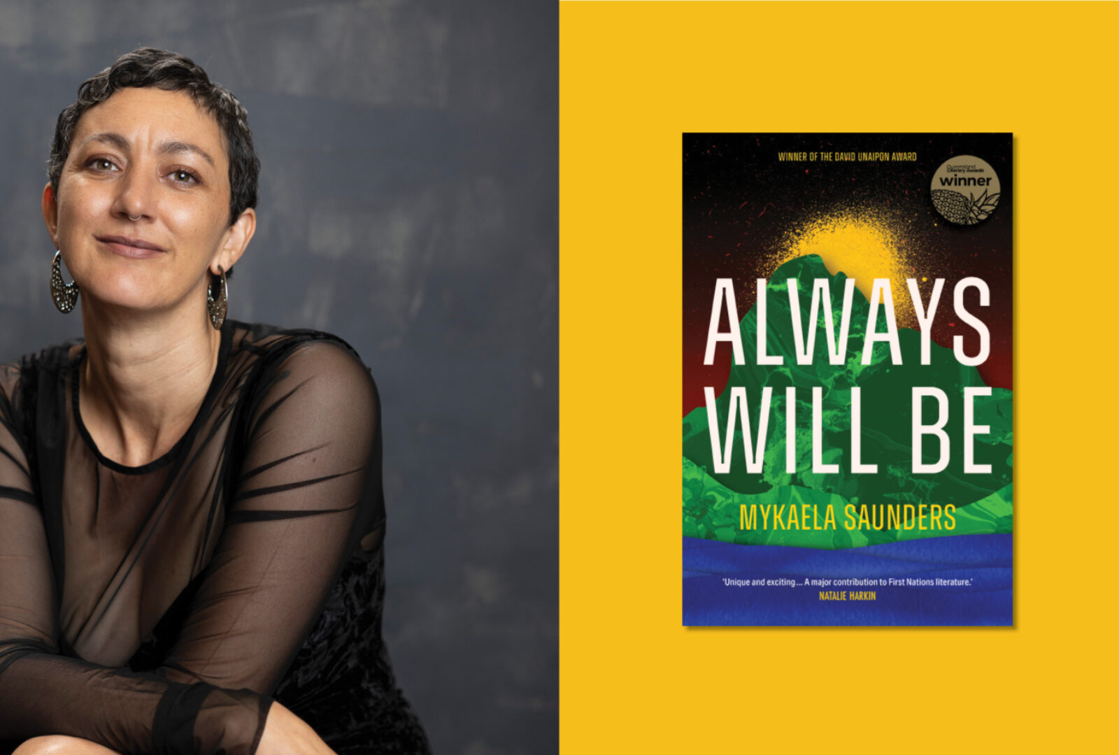 Stella Day Out Stella Day Out