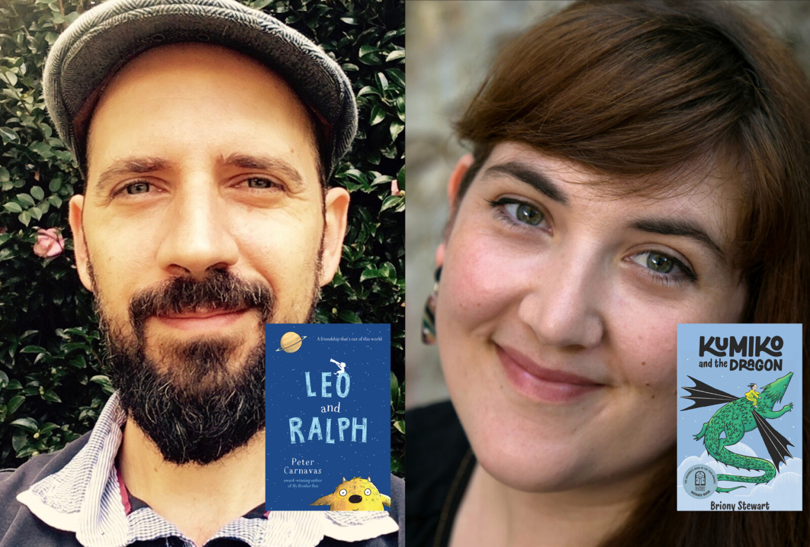 Book Links StoryArts Brisbane conference at SLQ Book Links StoryArts Brisbane conference at SLQ