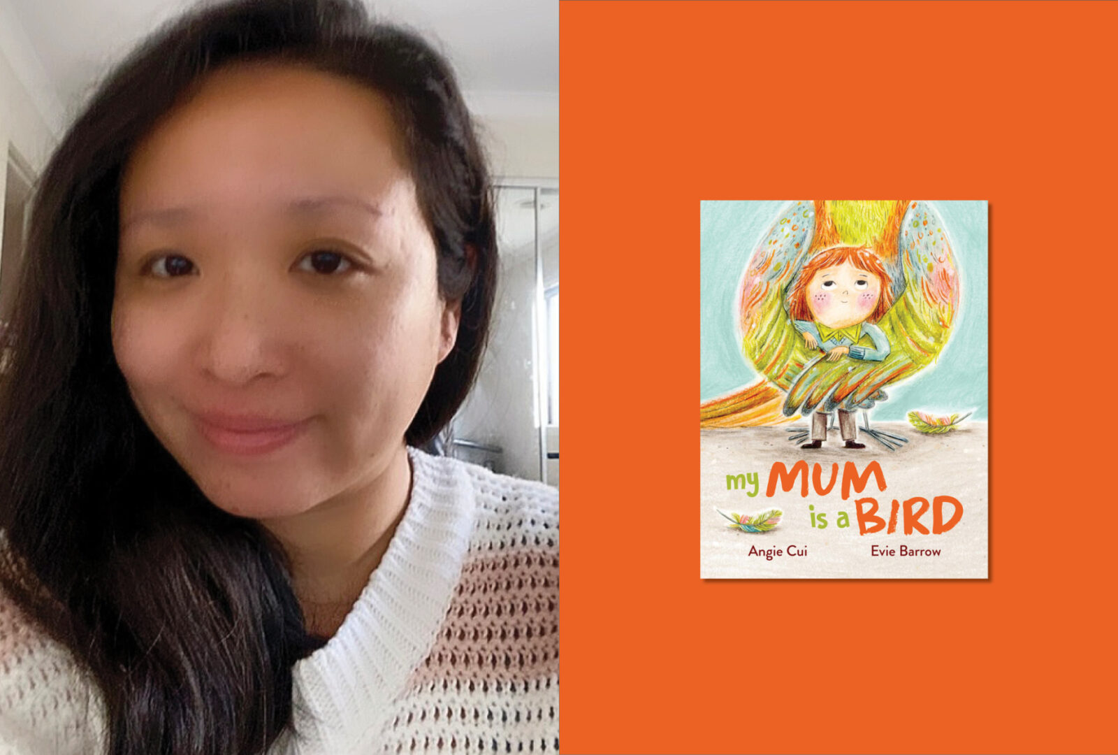 Birthday Book Adventure: a Children's Book Week celebration. 80 years of CBCA Birthday Book Adventure: a Children's Book Week celebration. 80 years of CBCA