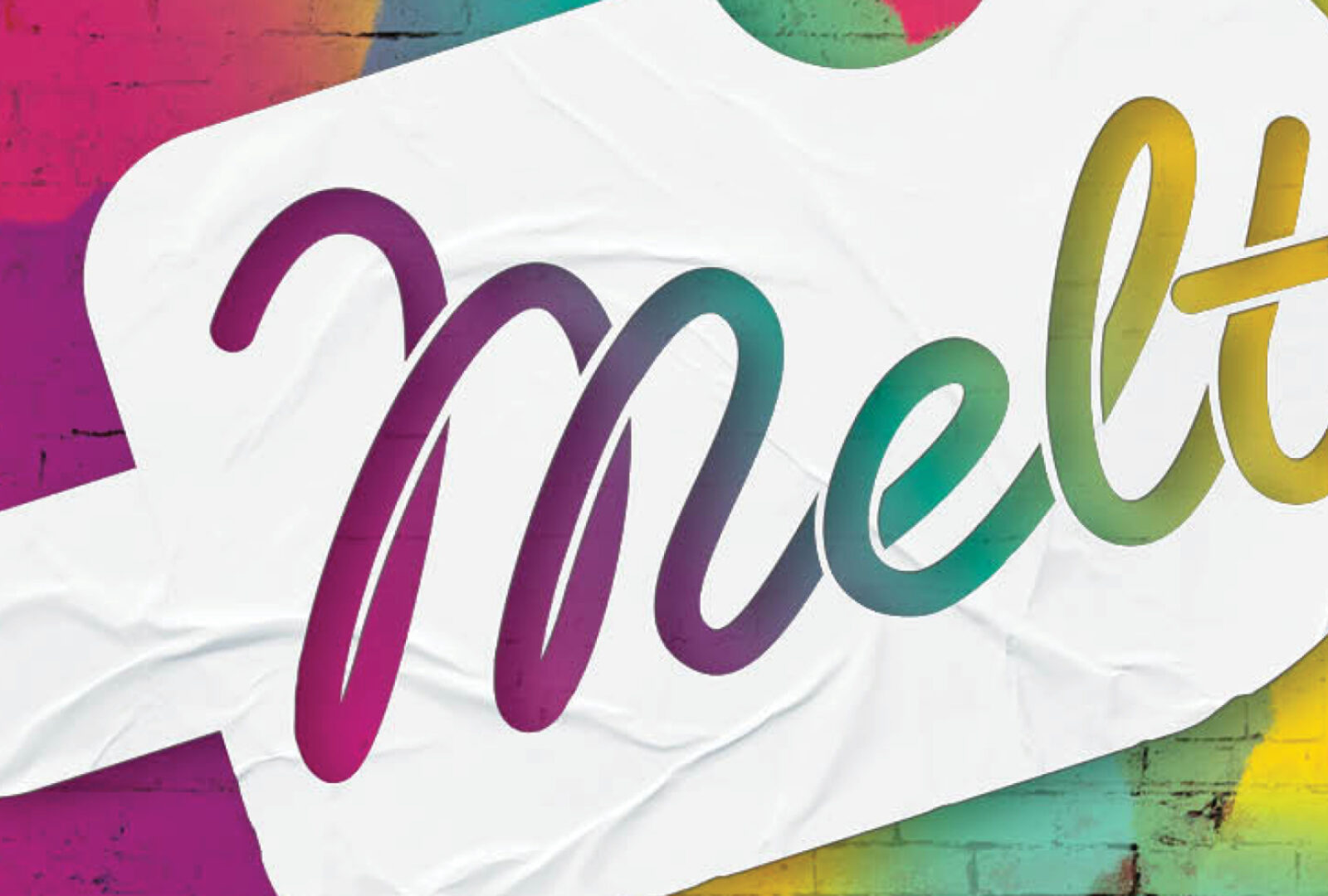 UQP author Ellen van Neerven at Queer Lit Festival UQP author Ellen van Neerven at Queer Lit Festival