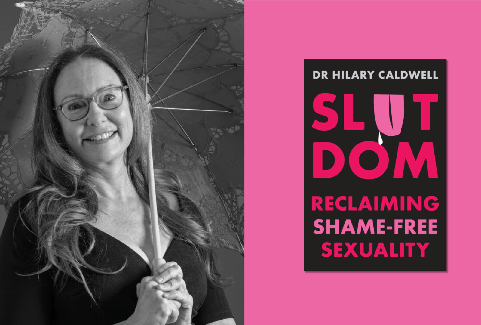 Hilary Caldwell Author Talk on Whadjuk Noongar Country (at Vincent Library) Hilary Caldwell Author Talk on Whadjuk Noongar Country (at Vincent Library)