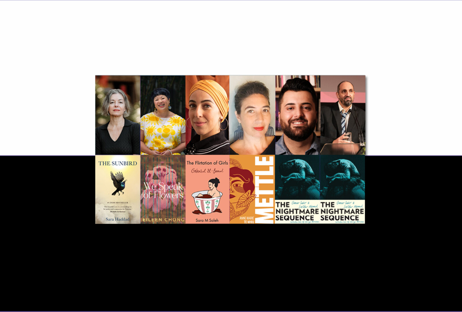 Honi Soit 2025 Student Journalism Conference