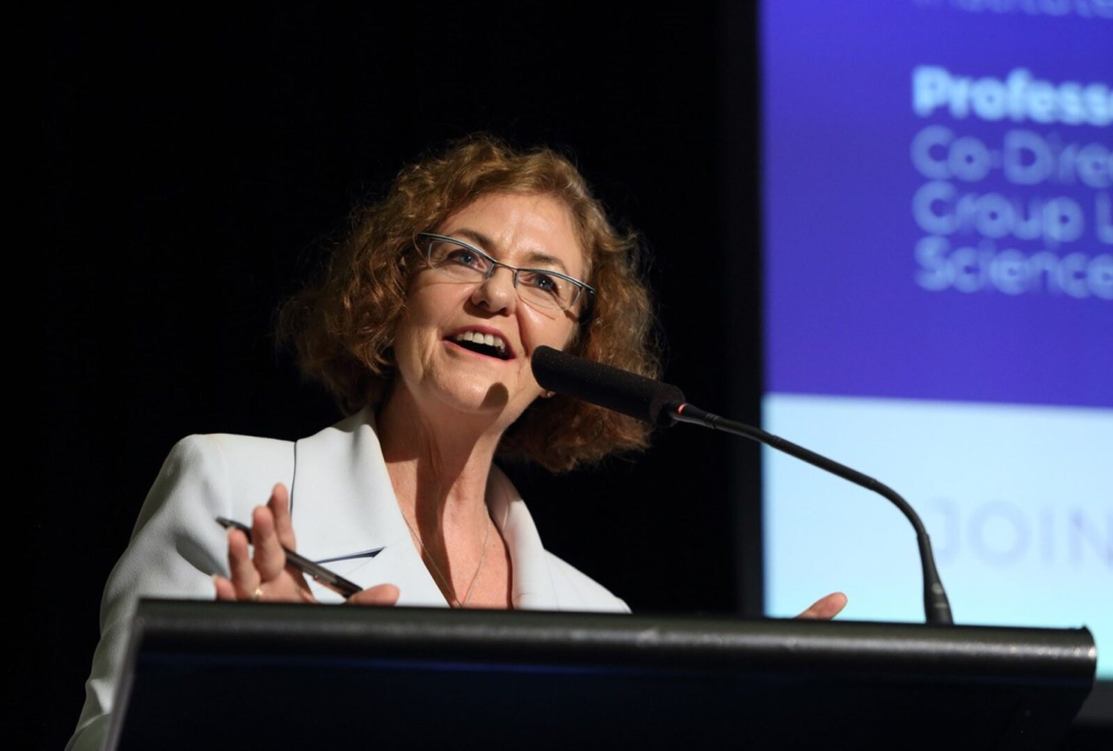 Country Education Partnership Summer Series Webinar