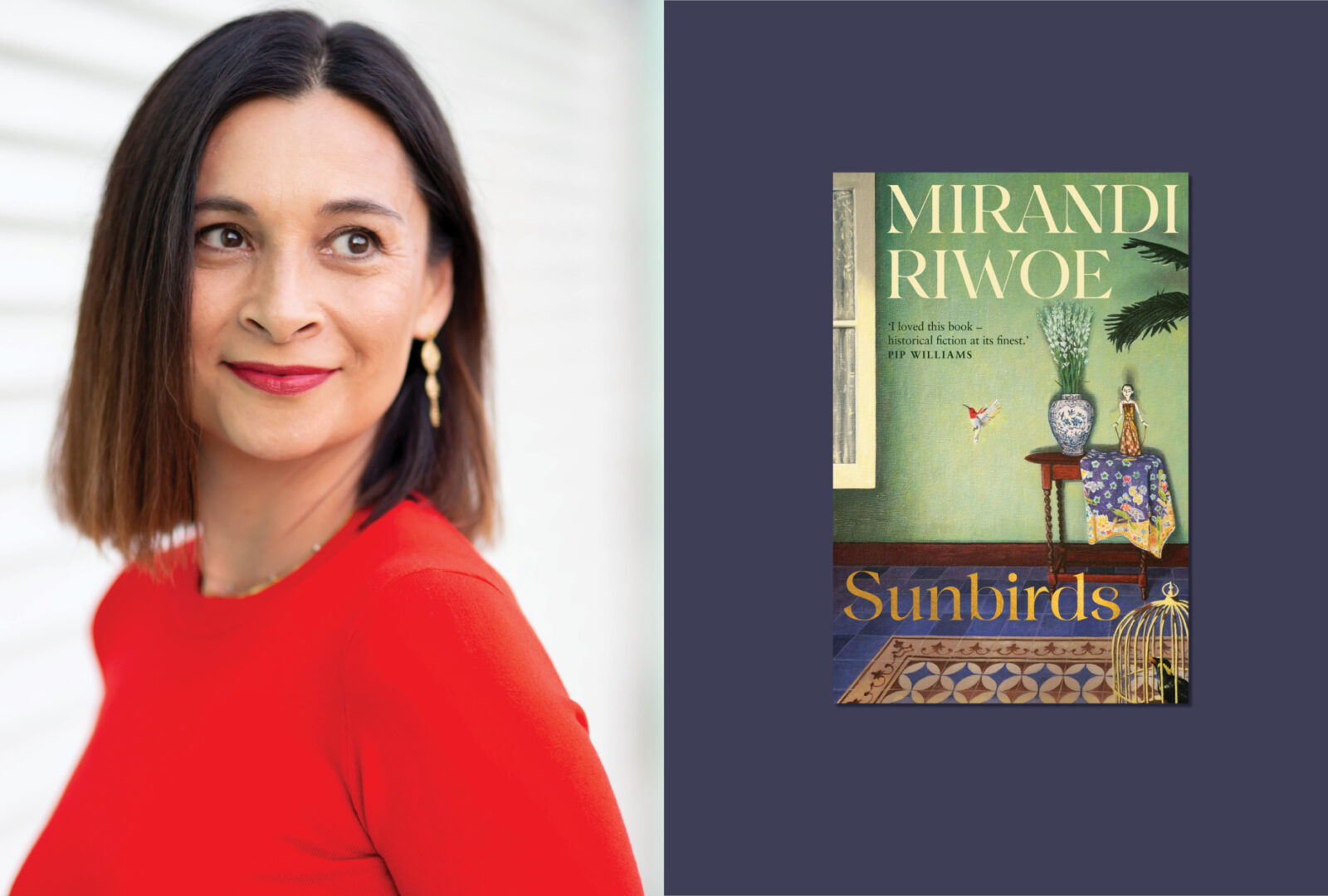 2025 Context Writers Festival 2025 Context Writers Festival