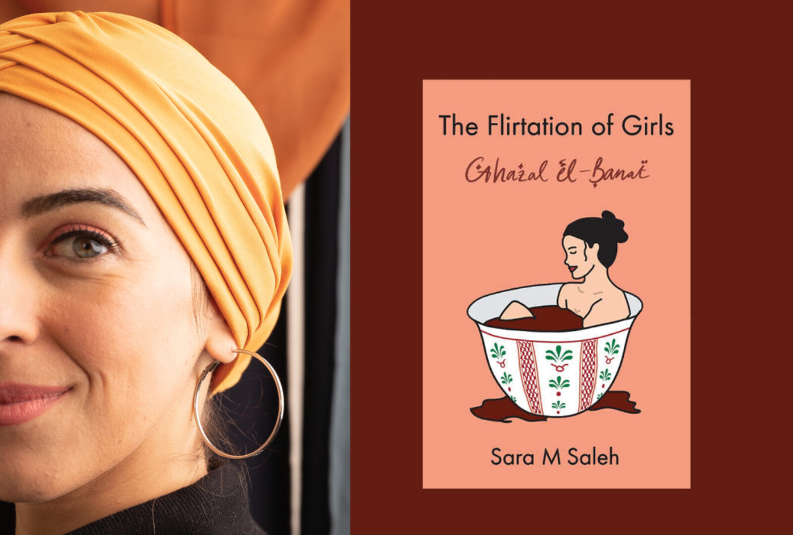 Headland Writer's Festival on Djiringanj Country (Tathra, NSW) Headland Writer's Festival on Djiringanj Country (Tathra, NSW)