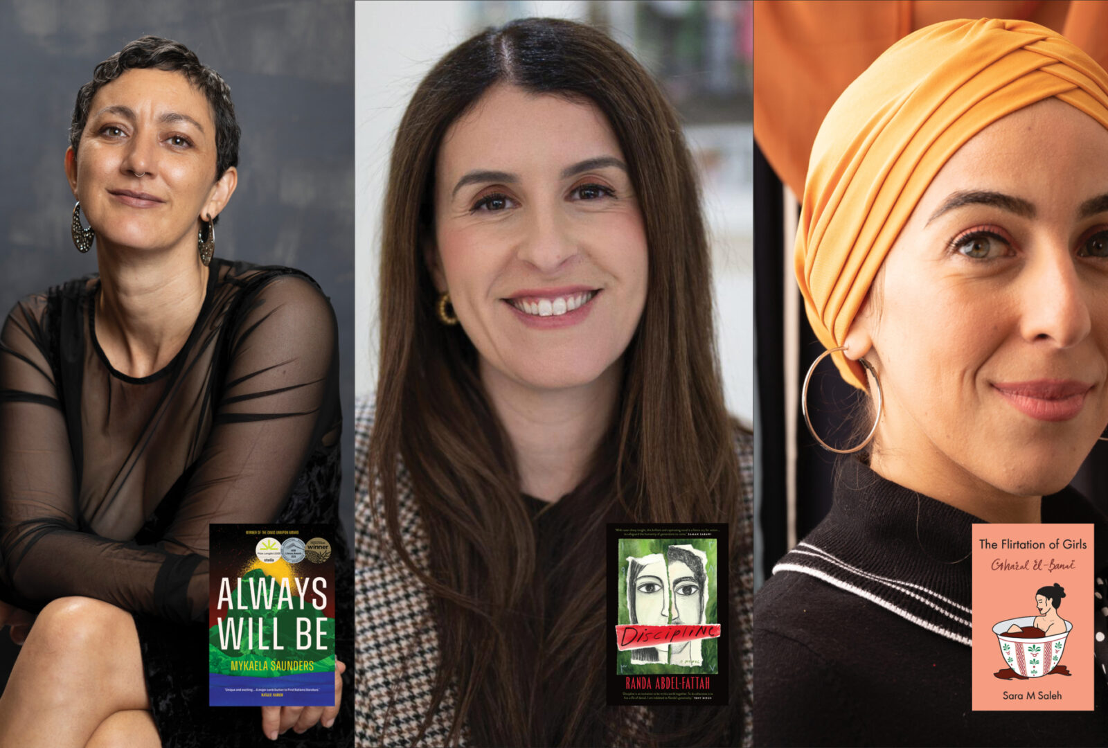 Western Sydney University - Stella Day Out Western Sydney University - Stella Day Out