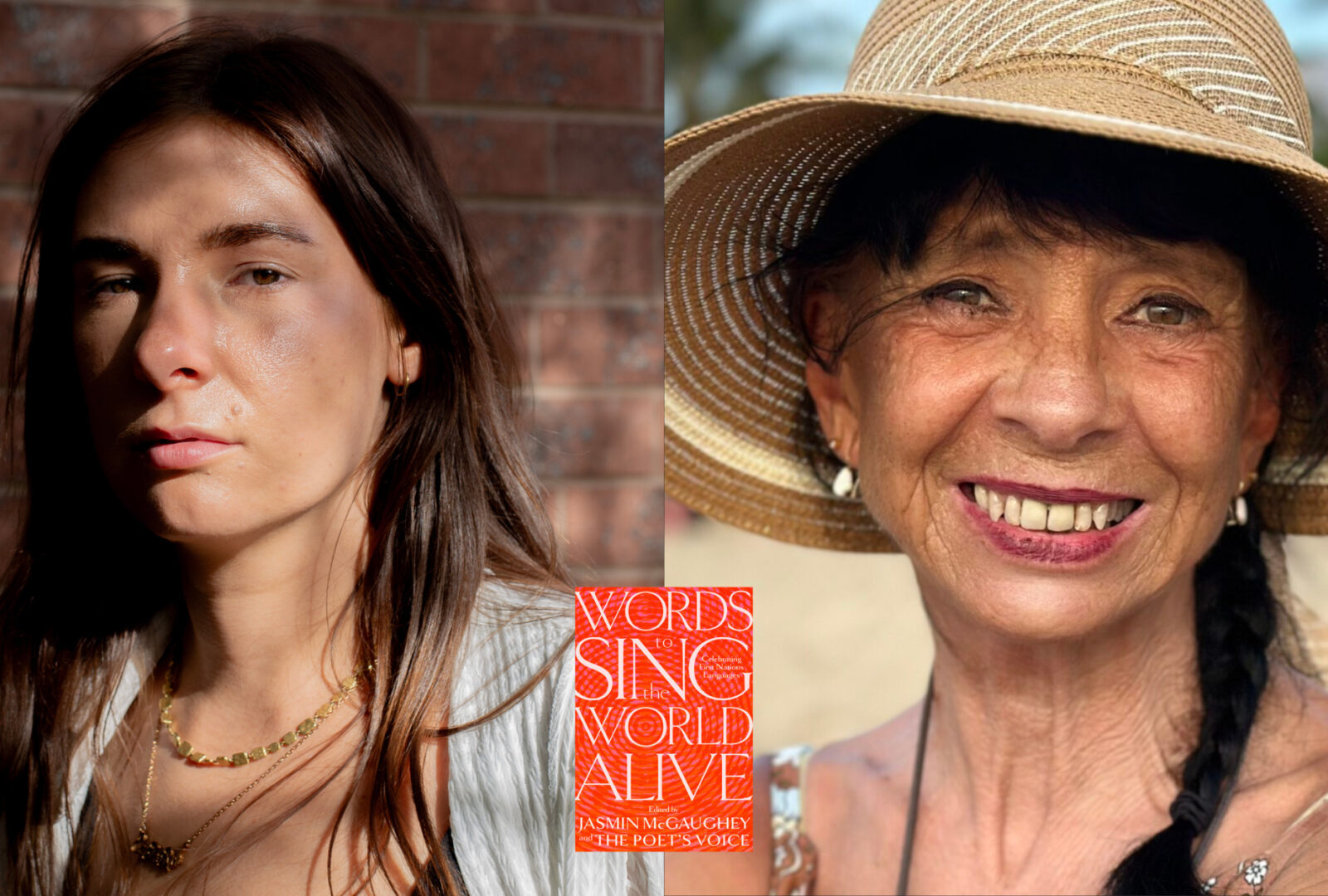 Williamstown Literary Festival 2025